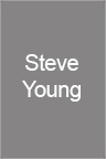Steve Young