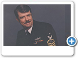 Joe L. Hamilton - Retired U.S.Navy SCPO, 30 Years active duty. Stationed East and West coast ships, 13 years recruiting in Dallas, 3 years at the Space Center in Florida